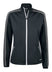 Snoqualmie Jacket Ladies - 351451 Veste femme:minimum 5 pièces Cutter & buck Noir XS 