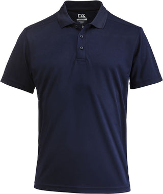 Polo golf Kelowna - 354400 polo junior: aucun minimum d'achat Cutter & buck 