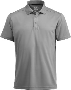 Polo golf Kelowna - 354400 polo junior: aucun minimum d'achat Cutter & buck 