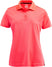 Polo golf Kelowna - 354401 Polo femme :minimum 5 pièces Cutter & buck Neon cerise XS 