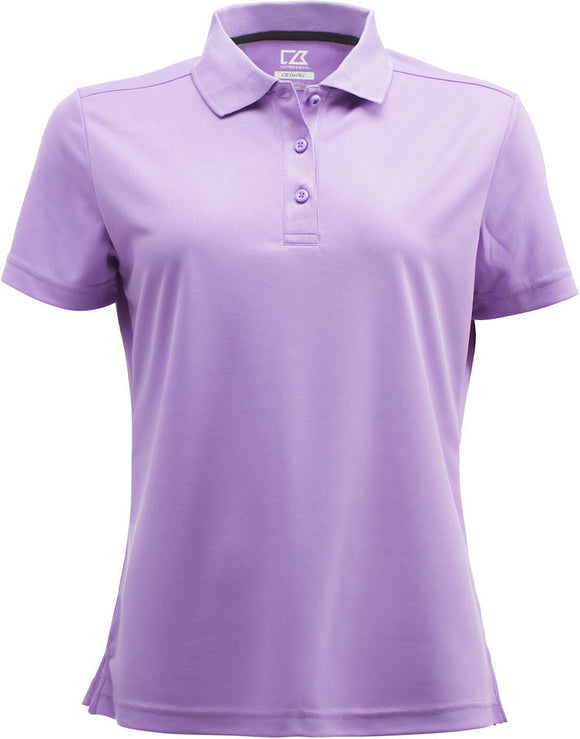 Polo golf Kelowna - 354401 Polo femme :minimum 5 pièces Cutter & buck 