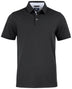 polo avantage premium -354420 Cutter & buck Noir S 