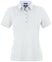 polo avantage premium -354421 Cutter & buck Blanc XS 