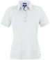 polo avantage premium -354421 Cutter & buck Blanc XS 
