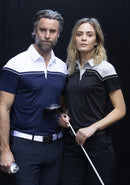 Polo Golf team seabeck -354429 Polo femme: Aucun minimum d'achat Cutter & buck 