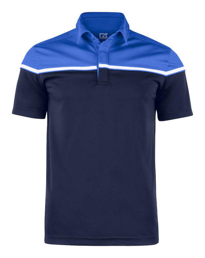 Polo Golf team seabeck -354428 Polo homme: Aucun minimum d'achat Cutter & buck 