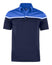 Polo Golf team seabeck -354428 Polo homme: Aucun minimum d'achat Cutter & buck 
