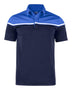 Polo Golf team seabeck -354428 Polo homme: Aucun minimum d'achat Cutter & buck 