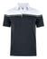 Polo Golf team seabeck -354428 Polo homme: Aucun minimum d'achat Cutter & buck Noir/blanc S 