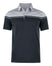 Polo Golf team seabeck -354428 Polo homme: Aucun minimum d'achat Cutter & buck Marine/gris S 