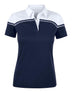 Polo Golf team seabeck -354429 Polo femme: Aucun minimum d'achat Cutter & buck Marine/blanc XS 