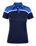 Polo Golf team seabeck -354429 Polo femme: Aucun minimum d'achat Cutter & buck 