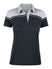 Polo Golf team seabeck -354429 Polo femme: Aucun minimum d'achat Cutter & buck Marine/gris XS 