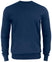 - Pull oakville crewneck - 355416 Pull homme: aucun minimum d'achat Cutter & buck Marine foncé S 