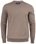 - Pull oakville crewneck - 355416 Pull homme: aucun minimum d'achat Cutter & buck Nougat S 