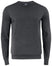 - Pull oakville crewneck - 355416 Pull homme: aucun minimum d'achat Cutter & buck Anthracite S 