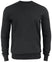 - Pull oakville crewneck - 355416 Pull homme: aucun minimum d'achat Cutter & buck Noir S 