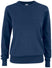 Pull oakville crewneck - 355417 Pull femme: aucun minimum d'achat Cutter & buck Marine foncé XS 