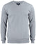 Pull golf everett v neck - 355430 Pull homme: aucun minimum d'achat Cutter & buck Gris S 