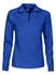 Coos bay half zip- 358401 Pull Femme:minimum 5 pièces Cutter & buck Royal S 
