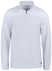 1/4 zip traverse golf team - 358416 Pull homme: aucun minimum d'achat Cutter & buck Blanc XS 