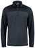 1/4 zip traverse golf team - 358416 Pull homme: aucun minimum d'achat Cutter & buck Noir XS 
