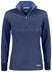 1/4 zip traverse golf team - 358417 Pull femme: aucun minimum d'achat Cutter & buck Marine XS 