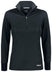 1/4 zip traverse golf team - 358417 Pull femme: aucun minimum d'achat Cutter & buck Noir XS 