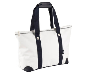 Sac shopping PEN DUICK PK010 Sac shopping Pen Duick 