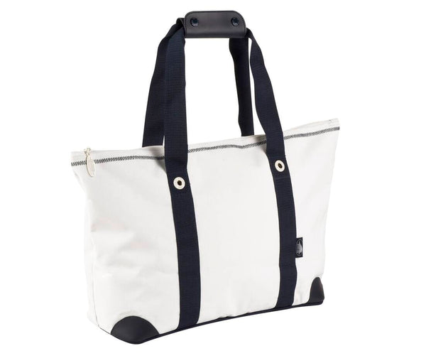 Sac shopping PEN DUICK PK010 Sac shopping Pen Duick 