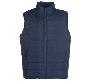 Veste doudoune sans manche équipe de golf - PK311 doudoune femme: minimum 5 pièces Pen Duick Marine S 