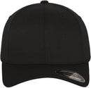 Casquette de golf avec taille - FL6277 wooly combed Casquette adulte : minimum 5 pièces flexfit 