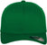 Casquette de golf avec taille - FL6277 wooly combed Casquette adulte : minimum 5 pièces flexfit Vert S/M 