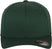 Casquette de golf avec taille - FL6277 wooly combed Casquette adulte : minimum 5 pièces flexfit Spuce S/M 