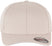 Casquette de golf avec taille - FL6277 wooly combed Casquette adulte : minimum 5 pièces flexfit Pierre S/M 