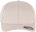 Casquette de golf avec taille - FL6277 wooly combed Casquette adulte : minimum 5 pièces flexfit Pierre S/M 