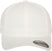 Casquette de golf avec taille - FL6277 wooly combed Casquette adulte : minimum 5 pièces flexfit Blanc S/M 