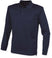 polo manches longues - H478 Henbury 