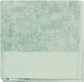 Serviette de toilette bio K-100 Kariban Sage 