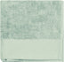 Serviette de toilette bio K-100 Kariban Sage 