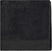 Serviette de bain bio K-101 Linge de maison: aucun minimum Kariban Noir 