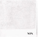 Serviette de toilette bio K-100 Linge de maison: aucun minimum Kariban 