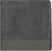 Serviette de bain bio K-101 Linge de maison: aucun minimum Kariban Gris foncé 