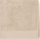 Serviette de bain bio K-101 Linge de maison: aucun minimum Kariban Lin 