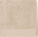 Serviette de bain bio K-101 Linge de maison: aucun minimum Kariban Lin 