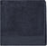 Serviette de bain bio K-101 Linge de maison: aucun minimum Kariban Marine 