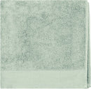 Serviette de bain bio K-101 Linge de maison: aucun minimum Kariban Sage 