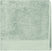 Serviette de bain bio K-101 Linge de maison: aucun minimum Kariban Sage 