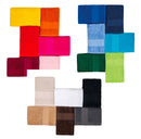 Serviette de toilette 50 x 100 cm - K112 Linge de maison: aucun minimum Kariban 