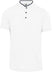 Polo personnalisé col mao - K223 polo homme Kariban 